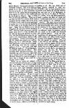 Cobbett's Weekly Political Register Saturday 20 June 1812 Page 4