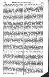 Cobbett's Weekly Political Register Saturday 20 June 1812 Page 5