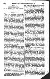 Cobbett's Weekly Political Register Saturday 20 June 1812 Page 7