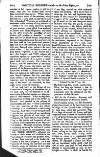Cobbett's Weekly Political Register Saturday 20 June 1812 Page 10