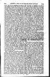 Cobbett's Weekly Political Register Saturday 01 August 1812 Page 3
