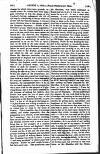 Cobbett's Weekly Political Register Saturday 01 August 1812 Page 7