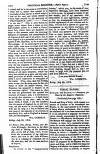 Cobbett's Weekly Political Register Saturday 01 August 1812 Page 10