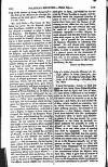 Cobbett's Weekly Political Register Saturday 01 August 1812 Page 14