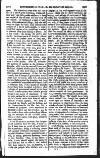 Cobbett's Weekly Political Register Saturday 19 September 1812 Page 3