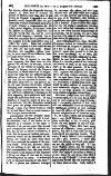 Cobbett's Weekly Political Register Saturday 19 September 1812 Page 5