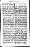 Cobbett's Weekly Political Register Saturday 19 September 1812 Page 11