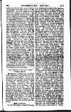 Cobbett's Weekly Political Register Saturday 19 September 1812 Page 13