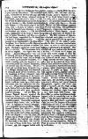 Cobbett's Weekly Political Register Saturday 19 September 1812 Page 15