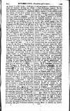 Cobbett's Weekly Political Register Saturday 03 October 1812 Page 3