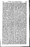 Cobbett's Weekly Political Register Saturday 03 October 1812 Page 5