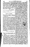 Cobbett's Weekly Political Register Saturday 03 October 1812 Page 10