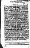 Cobbett's Weekly Political Register Saturday 03 October 1812 Page 16