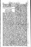 Cobbett's Weekly Political Register Saturday 10 October 1812 Page 7