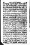 Cobbett's Weekly Political Register Saturday 10 October 1812 Page 10