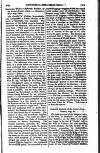 Cobbett's Weekly Political Register Saturday 10 October 1812 Page 13