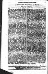 Cobbett's Weekly Political Register Saturday 10 October 1812 Page 16