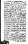 Cobbett's Weekly Political Register Saturday 31 October 1812 Page 4