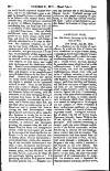 Cobbett's Weekly Political Register Saturday 31 October 1812 Page 9