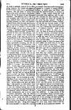 Cobbett's Weekly Political Register Saturday 31 October 1812 Page 11