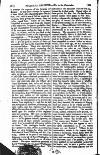 Cobbett's Weekly Political Register Saturday 28 November 1812 Page 2