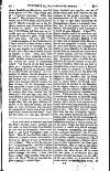 Cobbett's Weekly Political Register Saturday 28 November 1812 Page 3