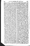 Cobbett's Weekly Political Register Saturday 28 November 1812 Page 4