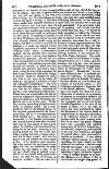 Cobbett's Weekly Political Register Saturday 28 November 1812 Page 6