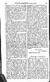 Cobbett's Weekly Political Register Saturday 02 January 1813 Page 6