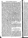 Cobbett's Weekly Political Register Saturday 15 May 1813 Page 10