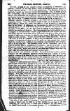 Cobbett's Weekly Political Register Saturday 12 June 1813 Page 8