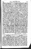 Cobbett's Weekly Political Register Saturday 12 June 1813 Page 15