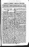 Cobbett's Weekly Political Register