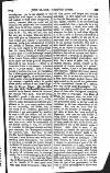 Cobbett's Weekly Political Register Saturday 26 June 1813 Page 3