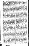 Cobbett's Weekly Political Register Saturday 26 June 1813 Page 6