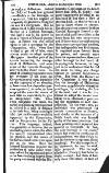 Cobbett's Weekly Political Register Saturday 26 June 1813 Page 7