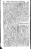 Cobbett's Weekly Political Register Saturday 26 June 1813 Page 8