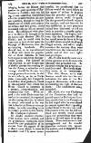 Cobbett's Weekly Political Register Saturday 26 June 1813 Page 11