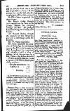 Cobbett's Weekly Political Register Saturday 26 June 1813 Page 15