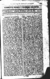 Cobbett's Weekly Political Register Saturday 20 November 1813 Page 1