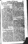 Cobbett's Weekly Political Register Saturday 20 November 1813 Page 9