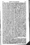 Cobbett's Weekly Political Register Saturday 19 March 1814 Page 11