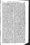 Cobbett's Weekly Political Register Saturday 09 April 1814 Page 3