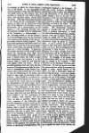 Cobbett's Weekly Political Register Saturday 09 April 1814 Page 5