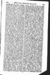 Cobbett's Weekly Political Register Saturday 09 April 1814 Page 7