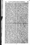 Cobbett's Weekly Political Register Saturday 09 April 1814 Page 8