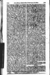 Cobbett's Weekly Political Register Saturday 09 April 1814 Page 16