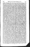 Cobbett's Weekly Political Register Saturday 16 April 1814 Page 11