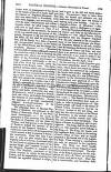 Cobbett's Weekly Political Register Saturday 16 April 1814 Page 14