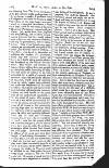 Cobbett's Weekly Political Register Saturday 28 May 1814 Page 7